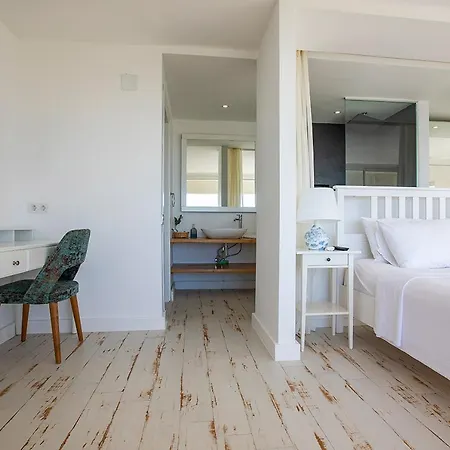 Sleeps 10 Pool Air Con Wifi *