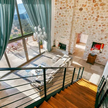 Sleeps 10 Pool Air Con Wifi *